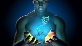 Científicos aseguran que con el avance de la biotecnología los hombres pueden ser inmortales