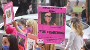 Julieta Riera: previo al veredicto final