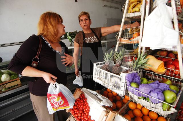 Grandes expectativas. Tanto para los productores como para los consumidores será una alternativa conveniente.