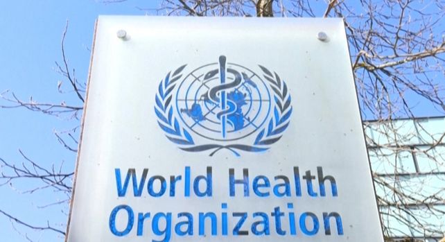 La OMS precisó que cada año se realizan más de 25 millones de abortos inseguros en el mundo y mueren hasta 37.000 mujeres.