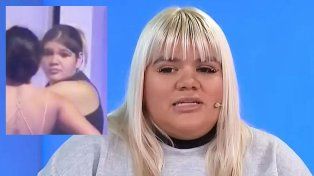 El abogado de Morena Rial confirmó que fue liberada y que se trató de una confusión. La influencer fue detenida con su bebé en extrañas circunstancias