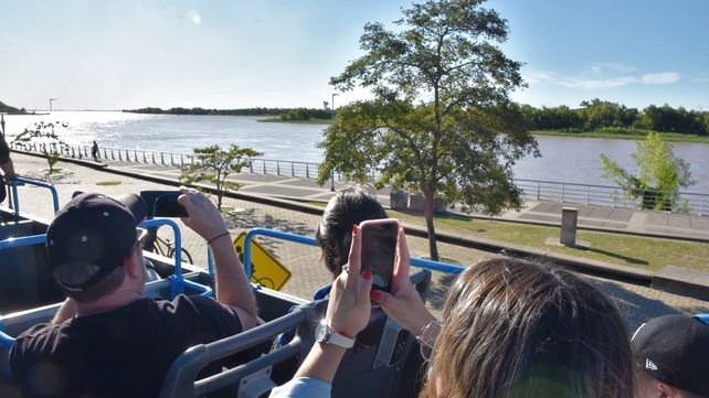 Previaje: el Gobierno lanza la tercera edición del programa