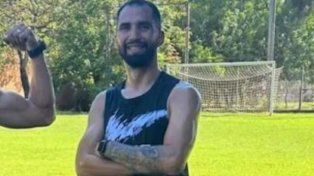 Día clave: Colón busca cerrar el capítulo Espínola y dejar atrás la inhibición de FIFA