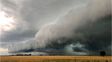 El Niño traerá más lluvias a la región núcleo y desafía al campo a aprovechar cada ventana de trabajo