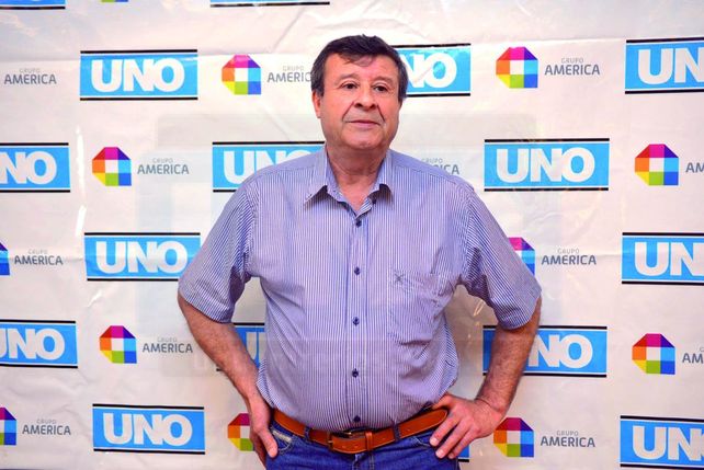 Personajes destacados 2017, hacedores de una mejor Entre Ríos