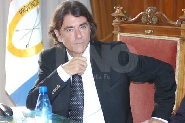 “Hemos tolerado los ataques de Ganón, pero el límite es la mentira”
