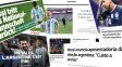 El fin de una era: repercusiones en medios de todo el mundo por el anuncio de Messi
