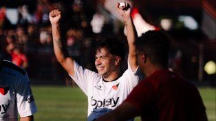 Colón se sacó la mochila: triunfo clave y fin a varias rachas negativas