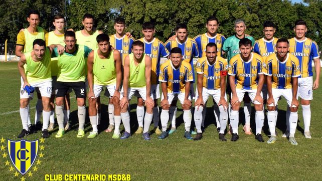 El Léon de San José de la Esquina.&nbsp; El club Auriazul se prepara para disputar los dos partidos ante Córdoba por la Copa Santa Fe y además las finales ante Chañarense por el título de Apertura en la Liga Interprovincial&nbsp; &nbsp; &nbsp; &nbsp;