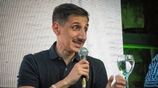 El Zar de las finanzas en Santa Fe: La única chance de que levanten el cepo antes de las elecciones es que gane Trump