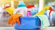 nineras y empleadas domesticas: cuanto cobran en mayo y quienes pueden recibir montos extras