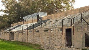 Un partido de Reserva entre Fénix y Excursionistas generó sospechas y fue suspendido por apuestas deportivas.