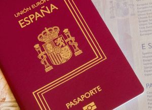 Fin de la Ley de Nietos: ¿qué pasa con los turnos para obtener la ciudadanía española?