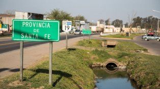 Preocupados por la llegada del narcotráfico a Córdoba