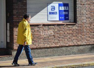 Vivienda propia cada vez más lejos: los cambios relevados en los hábitos de los jóvenes de Santa Fe al mudarse