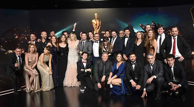 100 dias para enamorarse