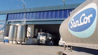 Concurso de SanCor: la Justicia reconoció a más de 1.500 acreedores y expuso deudas millonarias en dolares y en pesos
