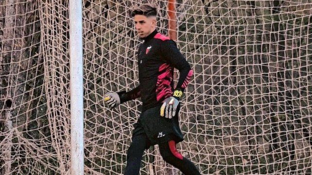 Giménez: Nos ayudamos todos porque lo importante es Colón