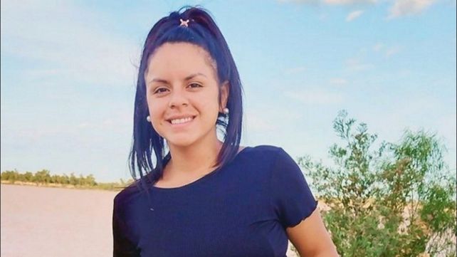 A los tiros en una fiesta callejera: inició el juicio por el asesinato de Brenda del Valle.