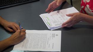 Crece el uso de la mediación municipal: los conflictos más frecuentes entre vecinos