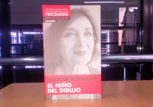 Este jueves pedí un nuevo libro de Psicología