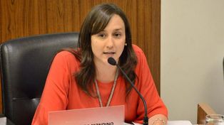 Productos de gestión menstrual gratuitos en barrios vulnerables