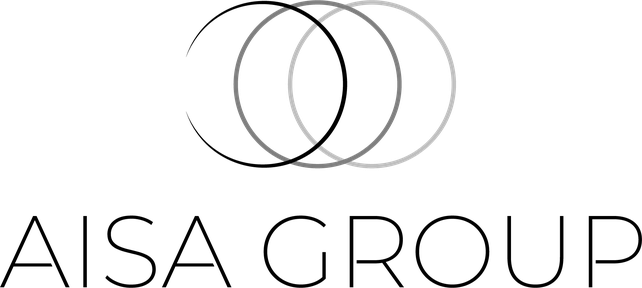 La donación histórica de Aisa Group, dirigido por Juan José Retamero Gómez, que destinará a obras de bien público en Argentina