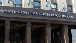 El Gobierno nacional disuelve la AFIP y la reemplaza por la DGI y DGA