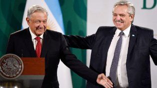 En busca de una solución a la inflación