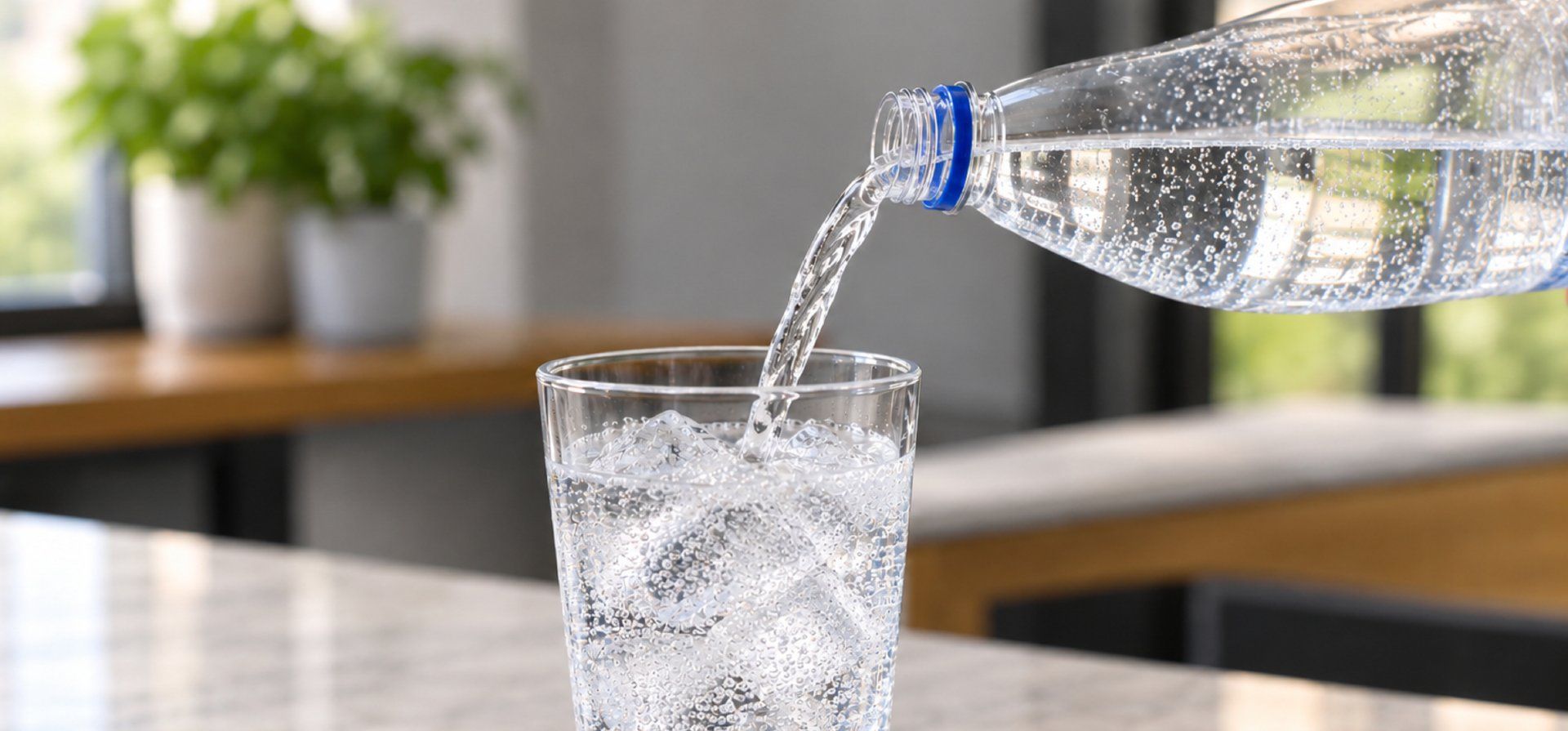 De producto tradicional a objeto de culto: ¿por qué la soda volvió a ser un buen negocio?