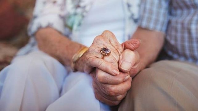 La Ansés adelanta los pagos para este viernes