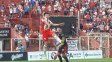 colon y union, ya tienen hora y dia para su choque de copa santa fe