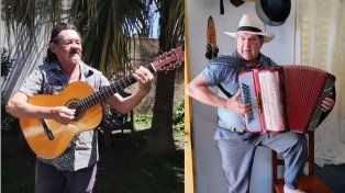 La Rosadita velóz: canción para una bicicleta compañera