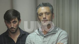 Lamas: Unión va a tener que salir en serio al mercado a buscar una columna vertebral