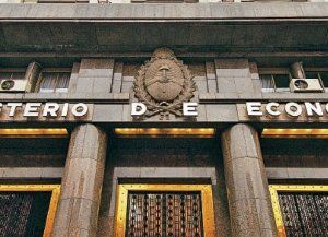 El Gobierno extendió un mes las fechas para ingresar al blanqueo