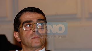 El peronismo le puso fecha al tratamiento de la reforma tributaria