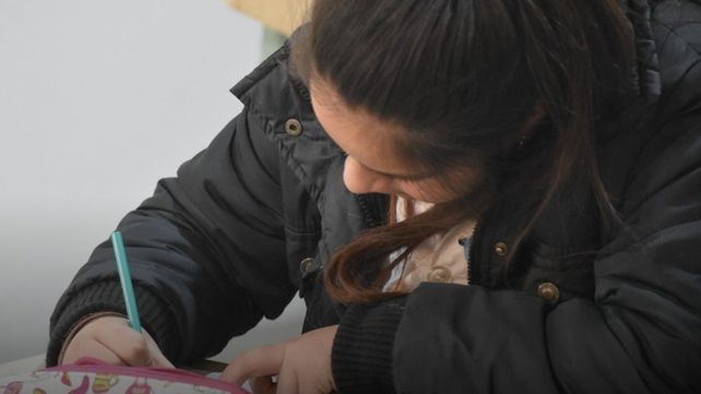 Se lanzó un concurso literario y fotográfico para los amantes del fútbol y la literatura