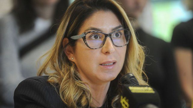 Las abogadas de Thelma Fardin adelantaron que apelarán el fallo de la justicia brasileña que absolvió al actor Juan Darthés en la causa por abuso sexual&nbsp;