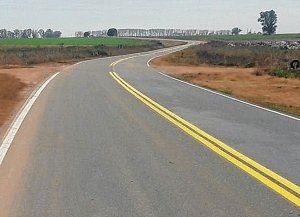 Santa Fe cruzó a Nación por la eliminación de contratos en rutas: Es la estocada final