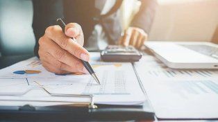 ARCA actualizó el régimen para calcular el IVA para ventas y servicios operados a través de plataformas digitales