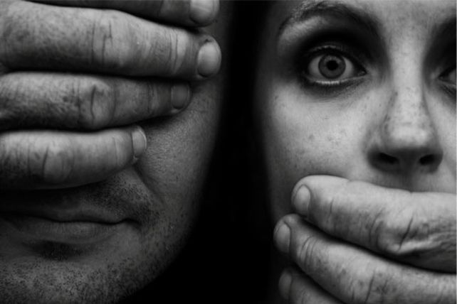 Santa Fe adherirá a la ley contra la violencia hacia las mujeres