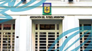 La Primera Nacional estrenara nuevas reglas: qué cambia desde este fin de semana