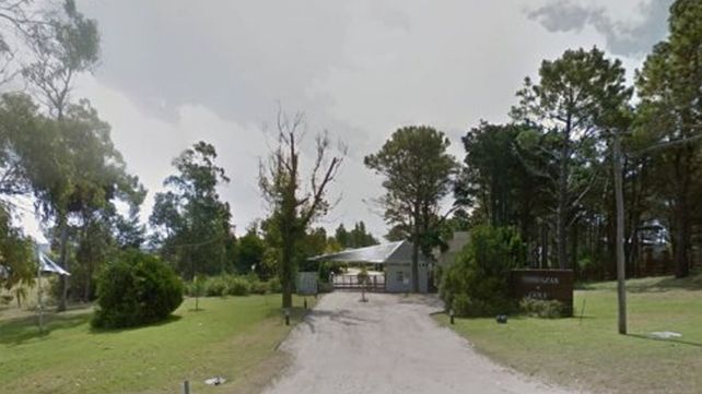 Pinamar: murió una nena de 6 años mientras jugaba en la arena