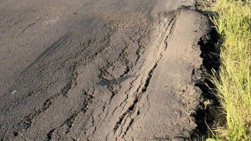 El Gobierno avanza con la privatización de rutas nacionales: cómo impactará en la provincia de Santa Fe