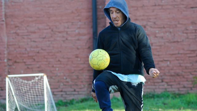 Enrique Paniagua