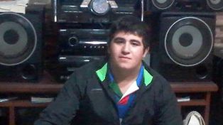 Piden prisión perpetua para Brandon Bay y otras cuatro personas por integrar una banda narco