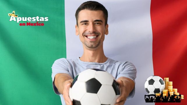 Guía de apuestas Over / Under para principiantes