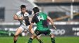 Rowing ganó y Estudiantes cayó ante el líder en la fecha 15 del Regional. Rowing ganó y Estudiantes cayó ante el líder en la fecha 15 del Regional.