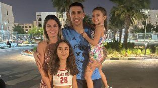 Di María