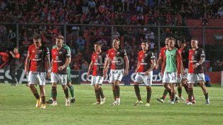 Colón